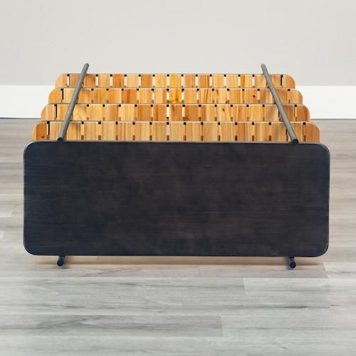 �ǥ����ʡ�����������/��������ȥꥢ����̲��ƥ����ȥ����ץ󥷥����TRN��5�ʻ��͡�W90cm��  ����¾����-�ǥ����ʡ����ȶ�����N PLUS