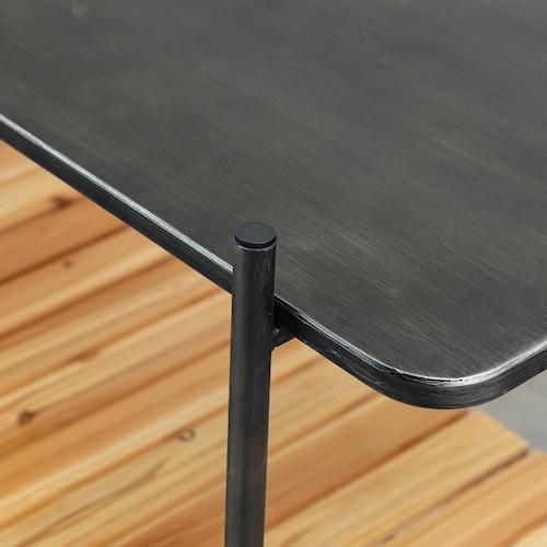 �ǥ����ʡ�����������/��������ȥꥢ����̲��ƥ����ȥ����ץ󥷥����TRN��5�ʻ��͡�W90cm��  ����¾����-�ǥ����ʡ����ȶ�����N PLUS