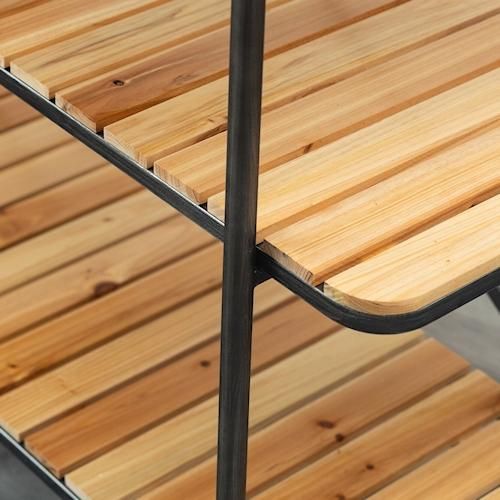 �ǥ����ʡ�����������/��������ȥꥢ����̲��ƥ����ȥ����ץ󥷥����TRN��5�ʻ��͡�W90cm��  ����¾����-�ǥ����ʡ����ȶ�����N PLUS