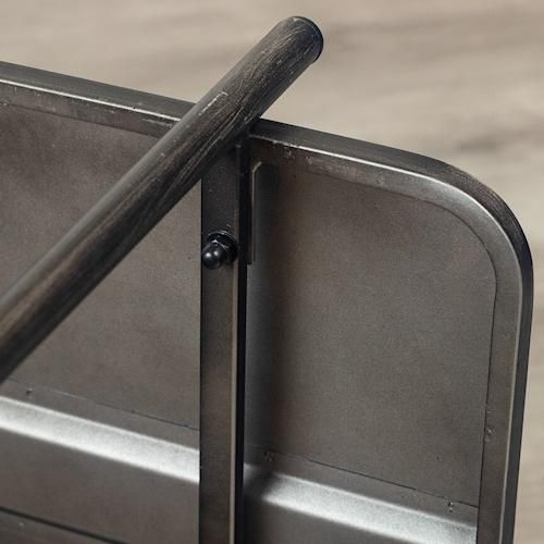 �ǥ����ʡ�����������/��������ȥꥢ����̲��ƥ����ȥ����ץ󥷥����TRN��5�ʻ��͡�W90cm��  ����¾����-�ǥ����ʡ����ȶ�����N PLUS