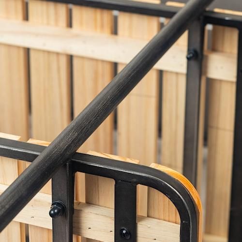 �ǥ����ʡ�����������/��������ȥꥢ����̲��ƥ����ȥ����ץ󥷥����TRN��5�ʻ��͡�W90cm��  ����¾����-�ǥ����ʡ����ȶ�����N PLUS