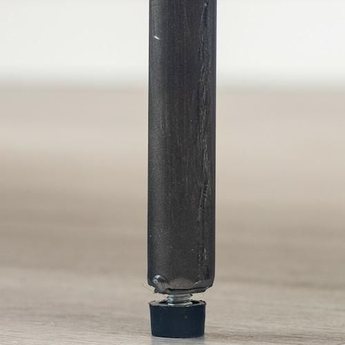 �ǥ����ʡ�����������/��������ȥꥢ����̲��ƥ����ȥ����ץ󥷥����TRN��5�ʻ��͡�W90cm��  ����¾����-�ǥ����ʡ����ȶ�����N PLUS