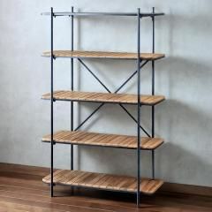 ǥʡ/ȥꥢ̲ƥȥץ󥷥TRN5ʻ͡W90cm  