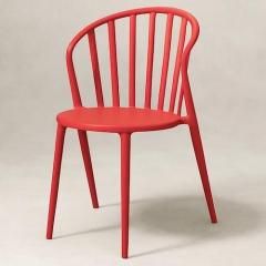 ǥʡ/å󥰥եNo.02ڥݥץԥ3顼/4ȡ