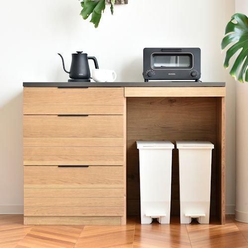 GART/̲ƥȥĥåȥ󥿡EtelƥW120cm
¾-ǥʡȶN PLUS