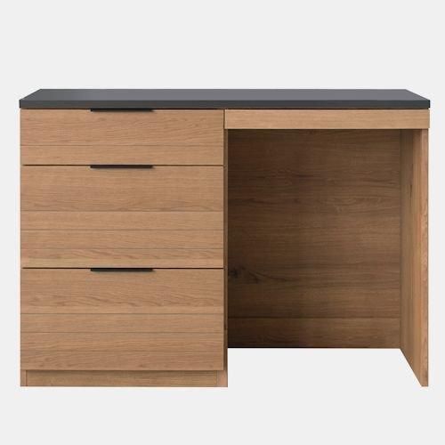 GART/̲ƥȥĥåȥ󥿡EtelƥW120cm
¾-ǥʡȶN PLUS