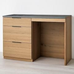 GART/̲ƥȥĥåȥ󥿡EtelƥW120cm
