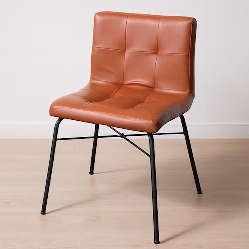 �ǥ����ʡ�����������/�����ǥ�����Jazz���㥺������PVC�֥饦��ᥤ�����-�ǥ����ʡ����ȶ�����N PLUS