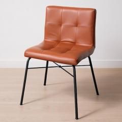 ǥʡ/ǥJazz㥺PVC֥饦