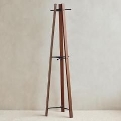 ߥåɥ꡼ǥ󥳡ȥϥ󥬡Jazz㥺ڥʥåȡ