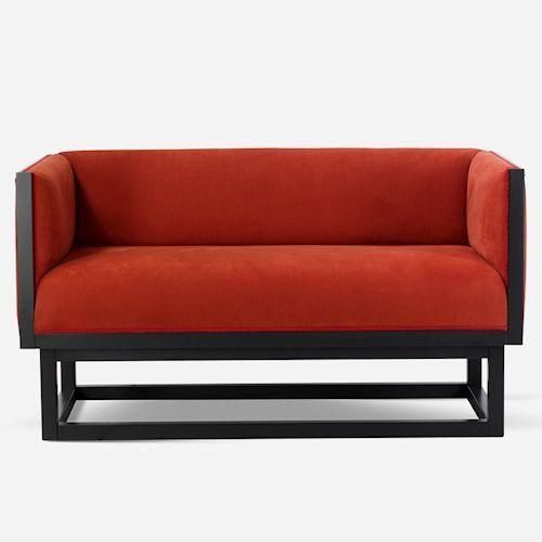 衼աۥեޥ/ӥͥåȥեCabinetSofa2Pᥤ-ǥʡȶN PLUS