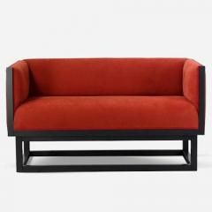 衼աۥեޥ/ӥͥåȥեCabinetSofa2P