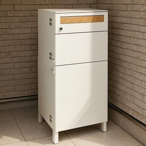 ǥʡ/ۥܥåեݥGian2ʻ͡2顼ۥᥤ-ǥʡȶN PLUS