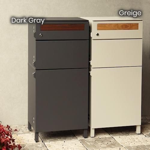 ǥʡ/ۥܥåեݥGian2ʻ͡2顼ۤ¾-ǥʡȶN PLUS