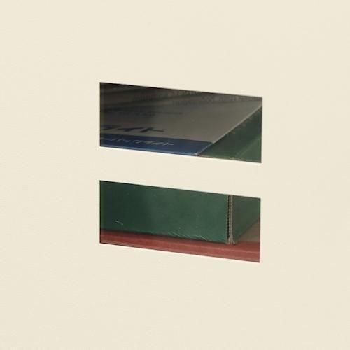 ǥʡ/ۥܥåեݥGian2ʻ͡2顼ۤ¾-ǥʡȶN PLUS