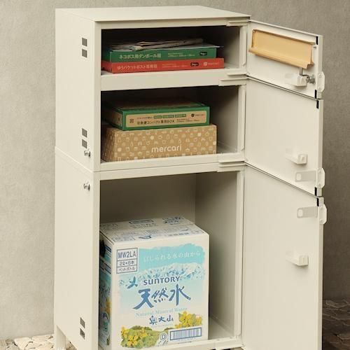 ǥʡ/ۥܥåեݥGian2ʻ͡2顼ۤ¾-ǥʡȶN PLUS