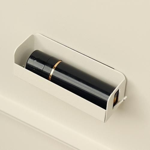 ǥʡ/ۥܥåեݥGian2ʻ͡2顼ۤ¾-ǥʡȶN PLUS