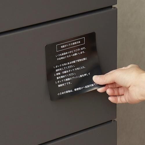 ǥʡ/ۥܥåեݥGian2ʻ͡2顼ۤ¾-ǥʡȶN PLUS