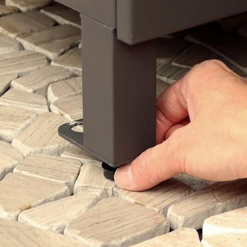 ǥʡ/ۥܥåեݥGian2ʻ͡2顼ۤ¾-ǥʡȶN PLUS