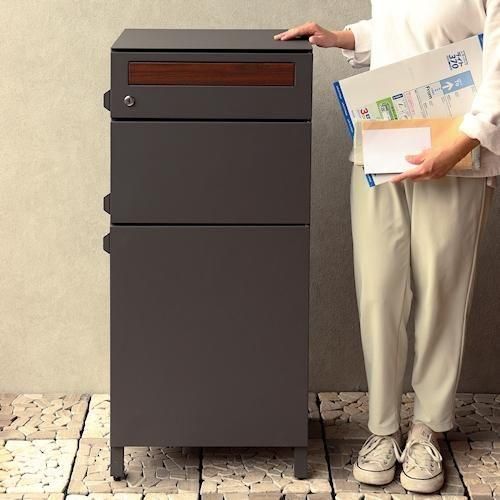 ǥʡ/ۥܥåեݥGian2ʻ͡2顼ۤ¾-ǥʡȶN PLUS