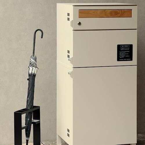 ǥʡ/ۥܥåեݥGian2ʻ͡2顼ۤ¾-ǥʡȶN PLUS