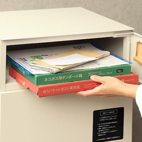 ǥʡ/ۥܥåեݥGian2ʻ͡2顼ۤ¾-ǥʡȶN PLUS