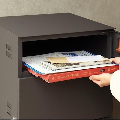 ǥʡ/ۥܥåեݥGian2ʻ͡2顼ۤ¾-ǥʡȶN PLUS