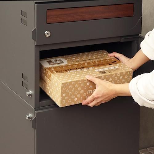 ǥʡ/ۥܥåեݥGian2ʻ͡2顼ۤ¾-ǥʡȶN PLUS