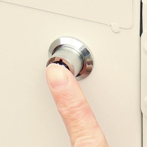 ǥʡ/ۥܥåեݥGian2ʻ͡2顼ۤ¾-ǥʡȶN PLUS