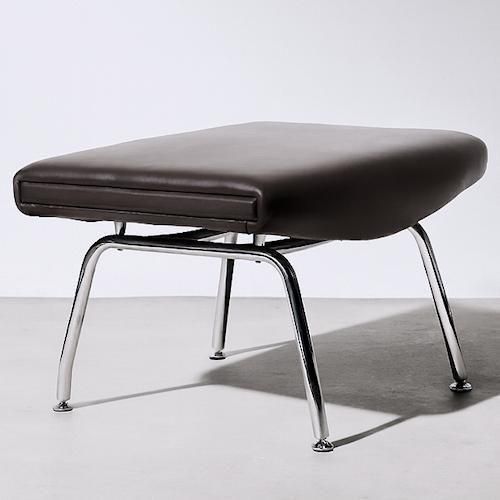 ̲ǥץ/OXChairååȥޥNo.1002ڥ쥶͡
ᥤ-ǥʡȶN PLUS