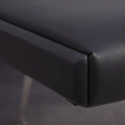 ̲ǥץ/OXChairååȥޥNo.1002ڥ쥶͡
¾-ǥʡȶN PLUS