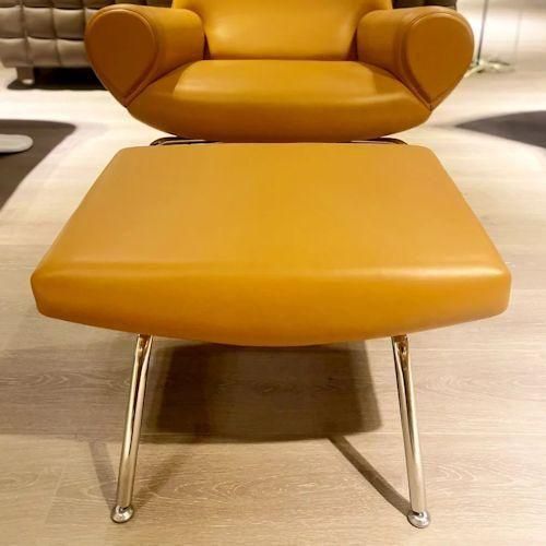̲ǥץ/OXChairååȥޥNo.1002ڥ쥶͡
¾-ǥʡȶN PLUS