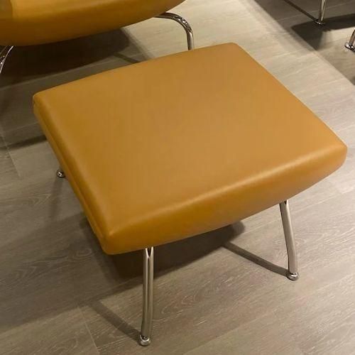 ̲ǥץ/OXChairååȥޥNo.1002ڥ쥶͡
¾-ǥʡȶN PLUS