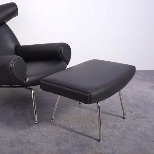 ̲ǥץ/OXChairååȥޥNo.1002ڥ쥶͡
¾-ǥʡȶN PLUS