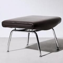 ̲ǥץ/OXChairååȥޥNo.1002ڥ쥶͡
