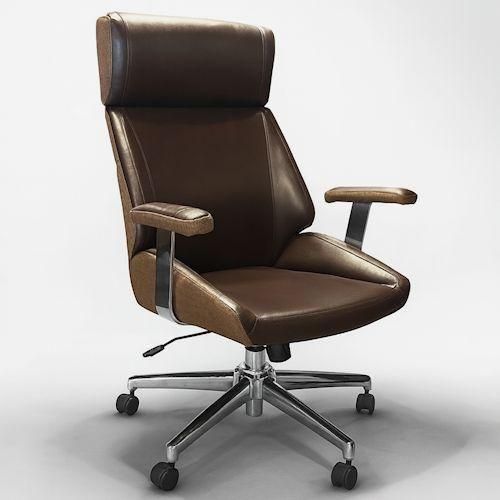 GART/åǥWIPåסڥ֥饦ۥᥤ-ǥʡȶN PLUS