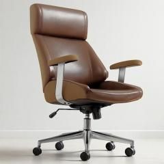 GART/åǥWIPåסڥ֥饦