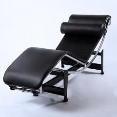 롦ӥ/LC4ChaiseLongueڥ쥶ƥ饤