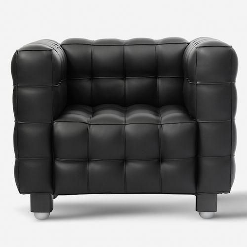 衼աۥեޥ/Kubus֥L1󥰥륽եڥƥ饤ۥᥤ-ǥʡȶN PLUS