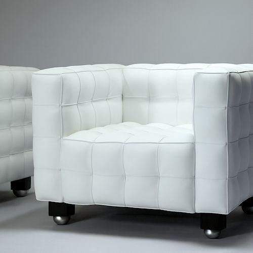 衼աۥեޥ/Kubus֥L1󥰥륽եڥƥ饤ۤ¾-ǥʡȶN PLUS