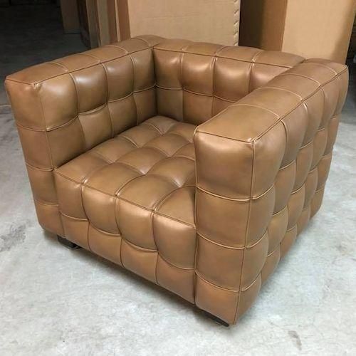 衼աۥեޥ/Kubus֥L1󥰥륽եڥƥ饤ۤ¾-ǥʡȶN PLUS