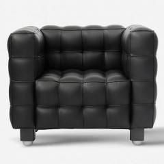 衼աۥեޥ/Kubus֥L1󥰥륽եڥƥ饤