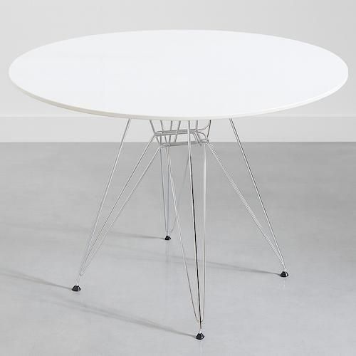 ǥʡ/åɥ磻䡼å饦ɥơ֥No.283ڦ100cm/2顼ۥᥤ-ǥʡȶN PLUS