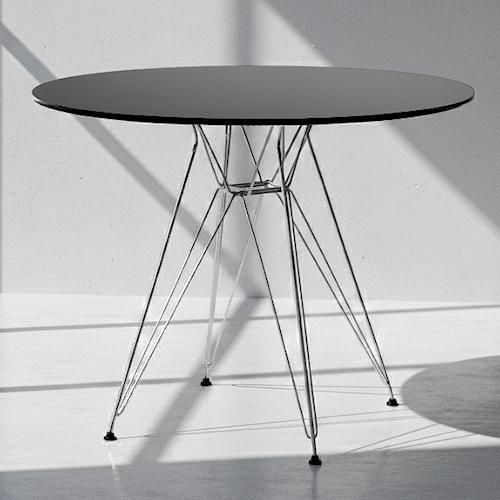 ǥʡ/åɥ磻䡼å饦ɥơ֥No.283ڦ100cm/2顼ۤ¾-ǥʡȶN PLUS