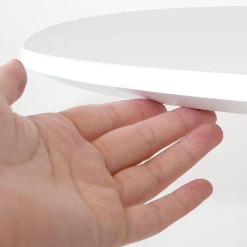 ǥʡ/åɥ磻䡼å饦ɥơ֥No.283ڦ100cm/2顼ۤ¾-ǥʡȶN PLUS