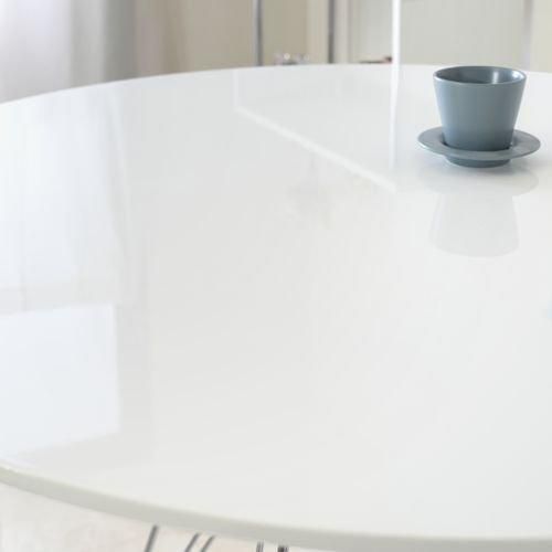 ǥʡ/åɥ磻䡼å饦ɥơ֥No.283ڦ100cm/2顼ۤ¾-ǥʡȶN PLUS