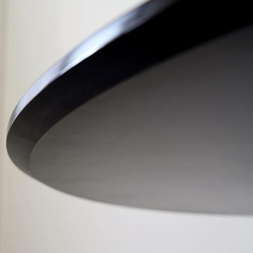 ǥʡ/åɥ磻䡼å饦ɥơ֥No.283ڦ100cm/2顼ۤ¾-ǥʡȶN PLUS