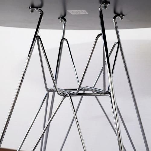 ǥʡ/åɥ磻䡼å饦ɥơ֥No.283ڦ100cm/2顼ۤ¾-ǥʡȶN PLUS