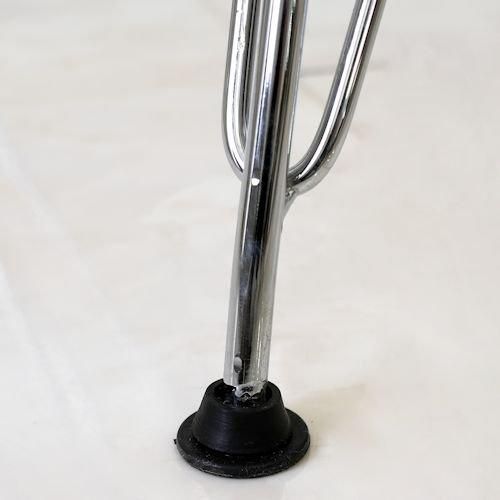 ǥʡ/åɥ磻䡼å饦ɥơ֥No.283ڦ100cm/2顼ۤ¾-ǥʡȶN PLUS