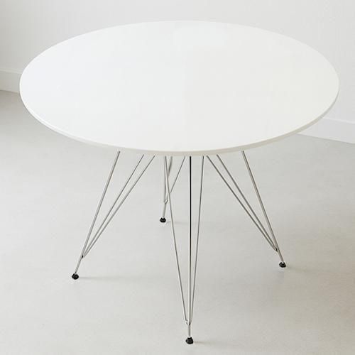 ǥʡ/åɥ磻䡼å饦ɥơ֥No.283ڦ100cm/2顼ۤ¾-ǥʡȶN PLUS